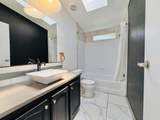 19950 Driftwood Lane - Photo 6