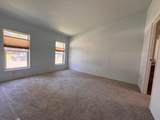 19950 Driftwood Lane - Photo 8