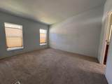 19950 Driftwood Lane - Photo 9