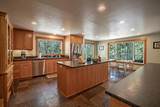 3200 Anderson Creek Road - Photo 10