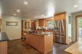 3200 Anderson Creek Road - Photo 11
