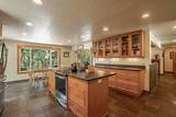 3200 Anderson Creek Road - Photo 12