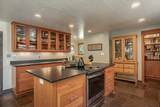 3200 Anderson Creek Road - Photo 13