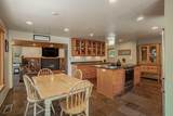 3200 Anderson Creek Road - Photo 14