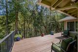 3200 Anderson Creek Road - Photo 15