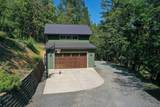 3200 Anderson Creek Road - Photo 16