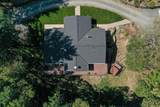 3200 Anderson Creek Road - Photo 17