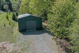 3200 Anderson Creek Road - Photo 18