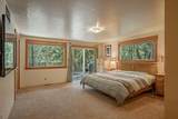 3200 Anderson Creek Road - Photo 19