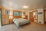3200 Anderson Creek Road - Photo 20