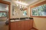 3200 Anderson Creek Road - Photo 21