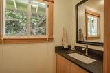 3200 Anderson Creek Road - Photo 22