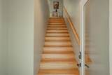 3200 Anderson Creek Road - Photo 23
