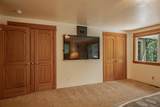 3200 Anderson Creek Road - Photo 24