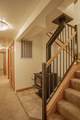 3200 Anderson Creek Road - Photo 25