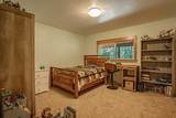 3200 Anderson Creek Road - Photo 26