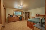 3200 Anderson Creek Road - Photo 27