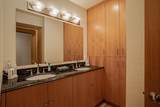 3200 Anderson Creek Road - Photo 28