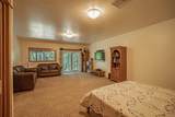 3200 Anderson Creek Road - Photo 29