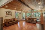 3200 Anderson Creek Road - Photo 3