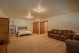 3200 Anderson Creek Road - Photo 30