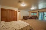 3200 Anderson Creek Road - Photo 31