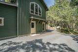 3200 Anderson Creek Road - Photo 33