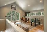 3200 Anderson Creek Road - Photo 34