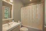 3200 Anderson Creek Road - Photo 35
