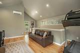 3200 Anderson Creek Road - Photo 36