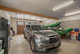 3200 Anderson Creek Road - Photo 37