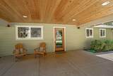 3200 Anderson Creek Road - Photo 39