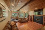 3200 Anderson Creek Road - Photo 4