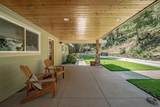3200 Anderson Creek Road - Photo 40