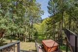 3200 Anderson Creek Road - Photo 41