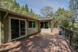 3200 Anderson Creek Road - Photo 42