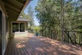 3200 Anderson Creek Road - Photo 43