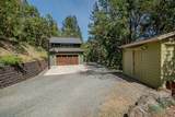 3200 Anderson Creek Road - Photo 44