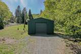 3200 Anderson Creek Road - Photo 45