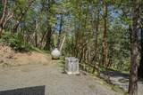 3200 Anderson Creek Road - Photo 46