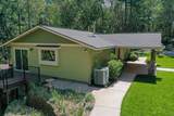 3200 Anderson Creek Road - Photo 47