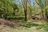 3200 Anderson Creek Road - Photo 50