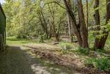 3200 Anderson Creek Road - Photo 51
