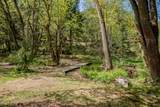 3200 Anderson Creek Road - Photo 52