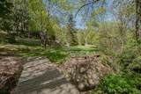 3200 Anderson Creek Road - Photo 53