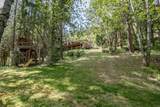 3200 Anderson Creek Road - Photo 54