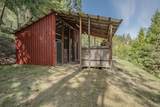 3200 Anderson Creek Road - Photo 55