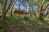3200 Anderson Creek Road - Photo 57