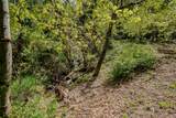 3200 Anderson Creek Road - Photo 58