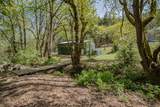 3200 Anderson Creek Road - Photo 59